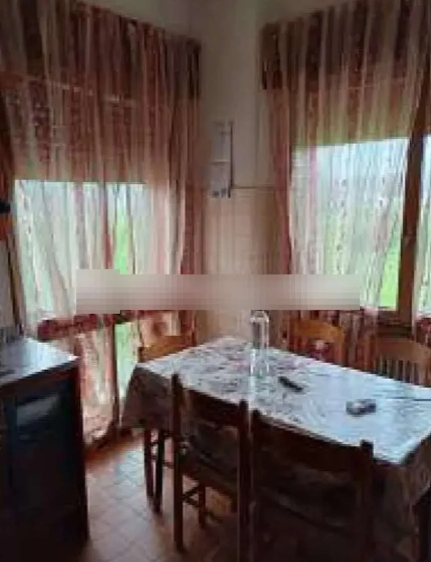 Casa indipendente in vendita a Treviso - foto 6