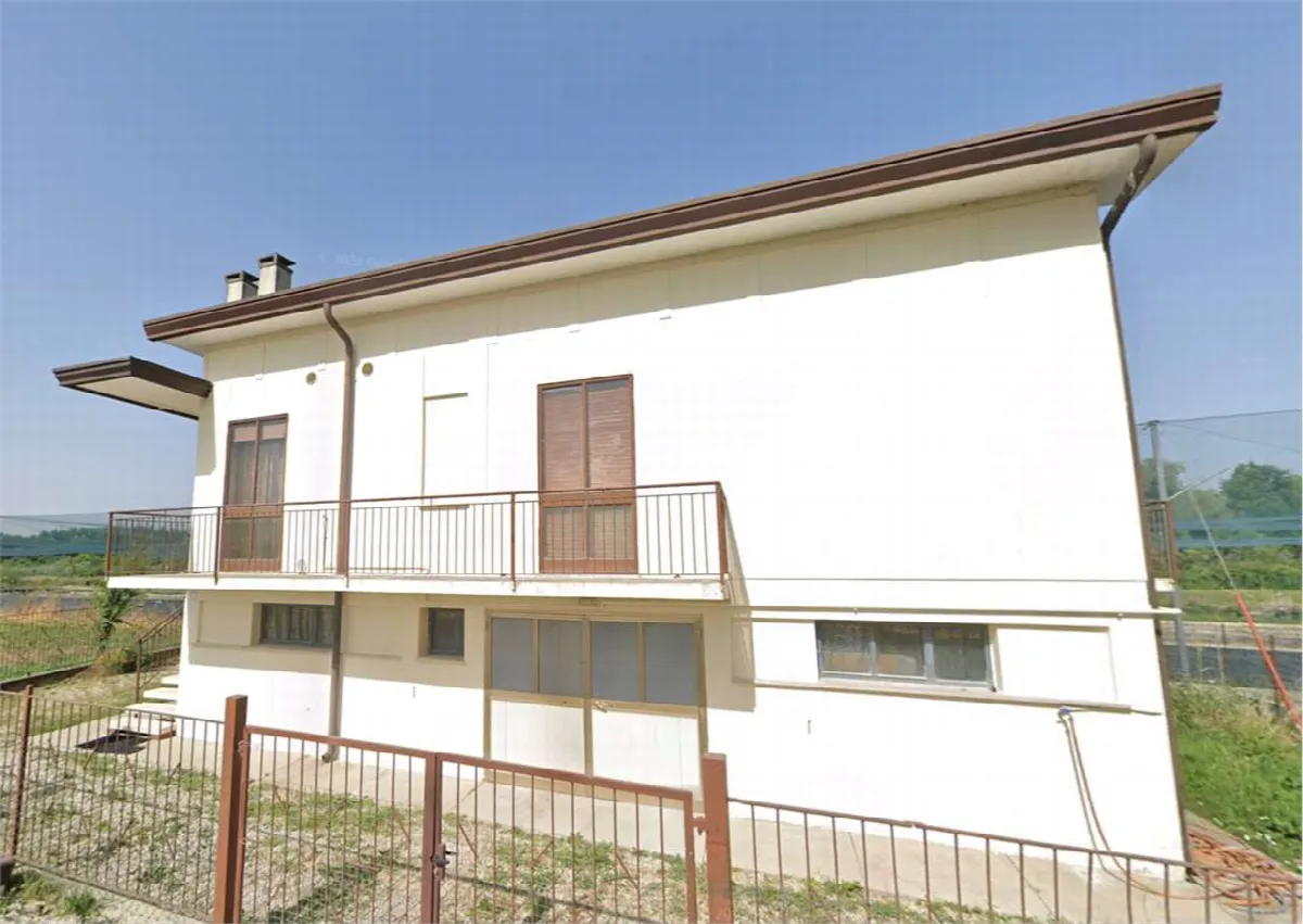 Casa indipendente in vendita a Treviso - foto 7