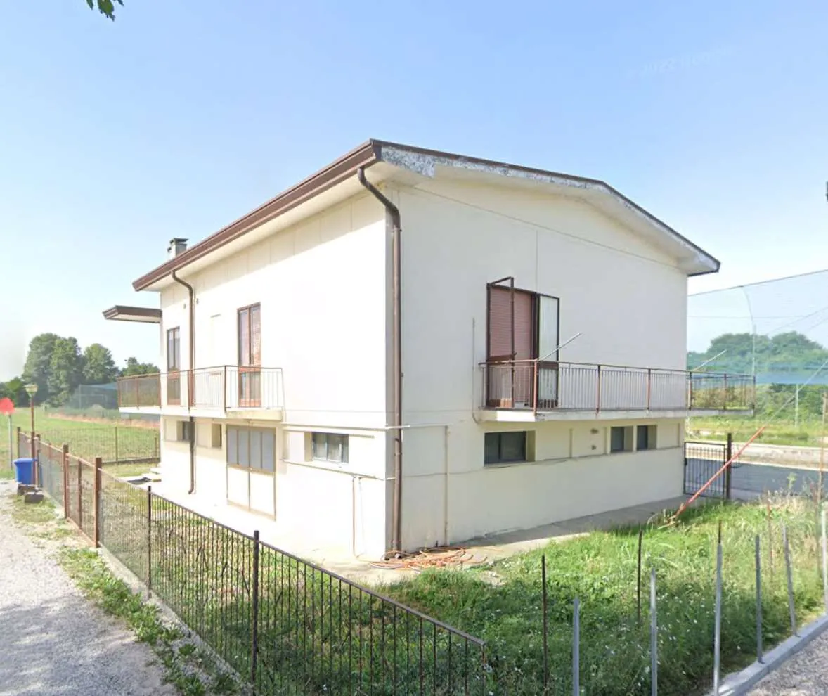 Casa indipendente in vendita a Treviso - foto 9