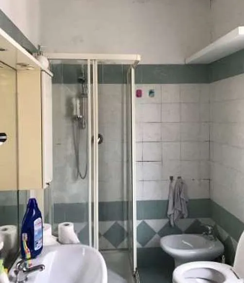 Appartamento in vendita a Roma - foto 10