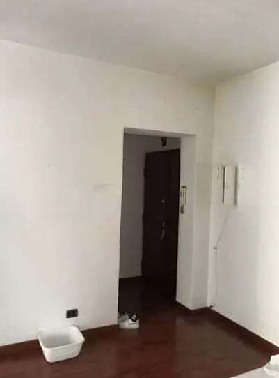 Appartamento in vendita a Roma - foto 2