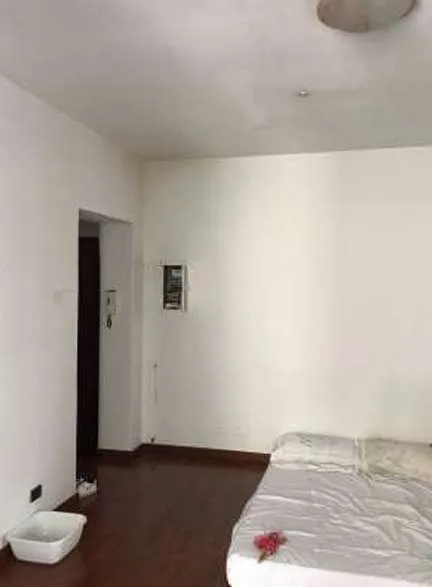 Appartamento in vendita a Roma - foto 3