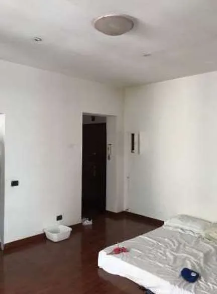 Appartamento in vendita a Roma - foto 4