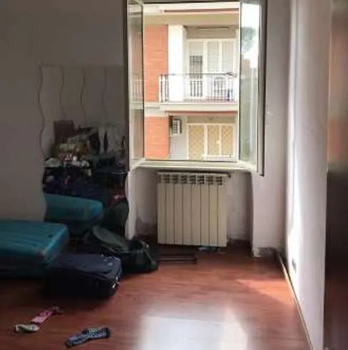 Appartamento in vendita a Roma - foto 5