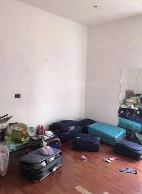 Appartamento in vendita a Roma - foto 6