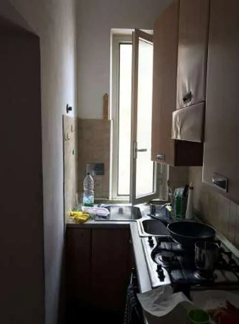 Appartamento in vendita a Roma - foto 7