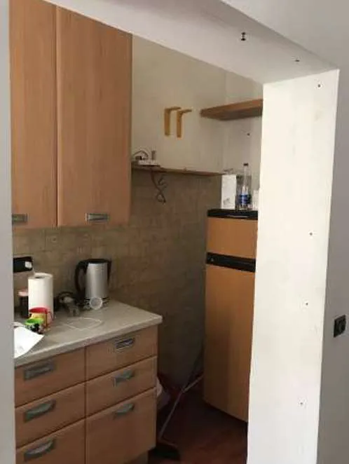 Appartamento in vendita a Roma - foto 8