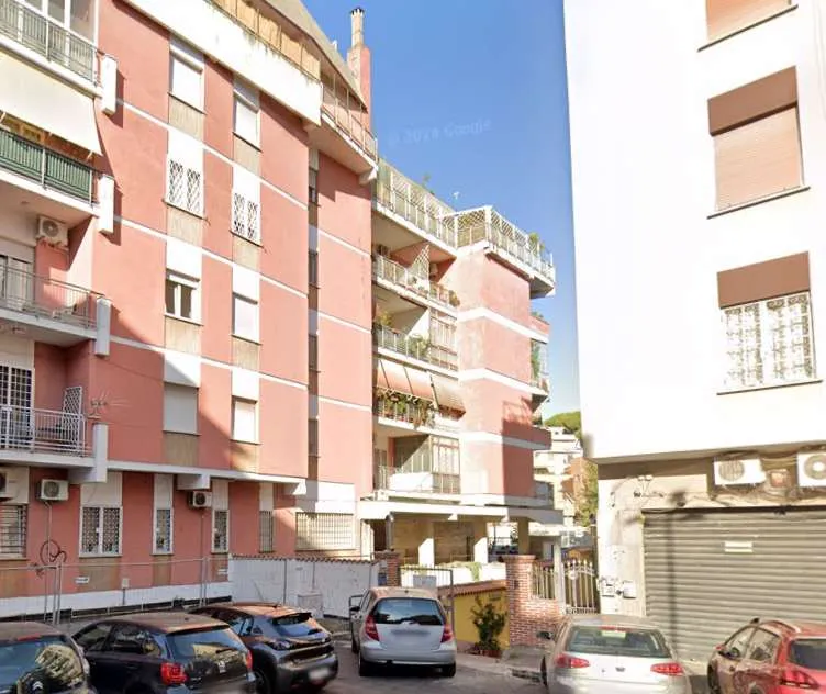 Appartamento in vendita a Roma - foto 10