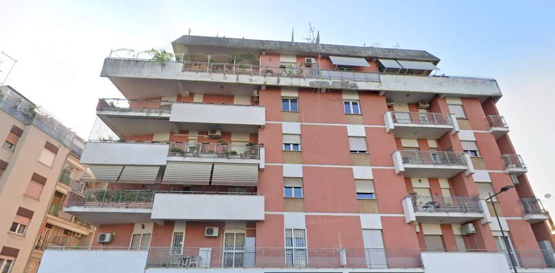Appartamento in vendita a Roma - foto 2
