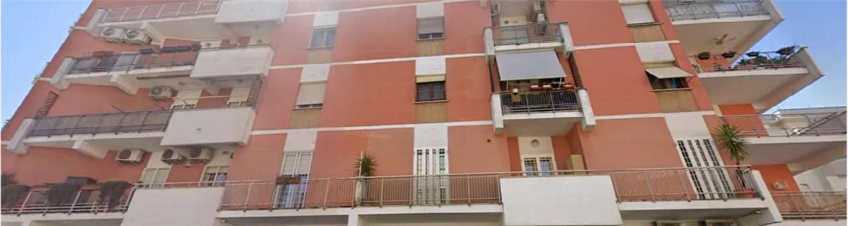 Appartamento in vendita a Roma - foto 4