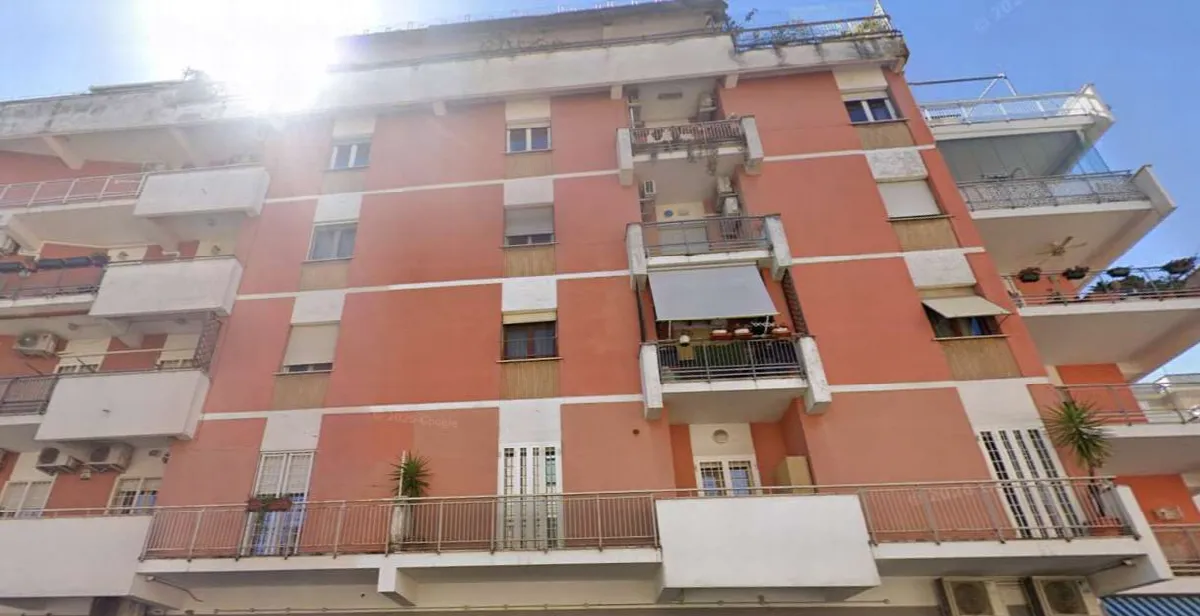 Appartamento in vendita a Roma - foto 5