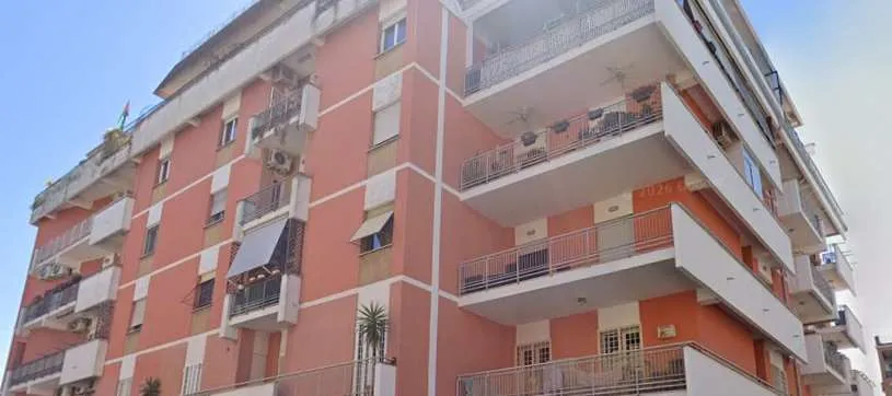 Appartamento in vendita a Roma - foto 6