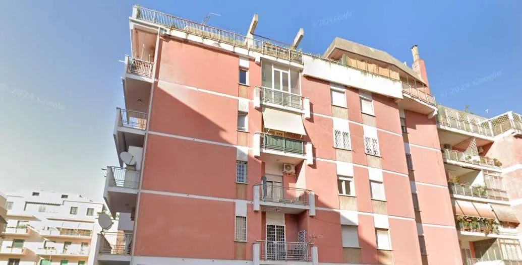Appartamento in vendita a Roma - foto 9