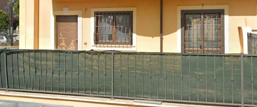 Villetta a schiera in vendita a Roma - foto 10