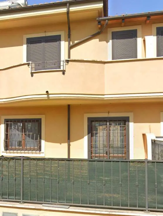 Villetta a schiera in vendita a Roma - foto 2