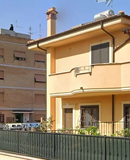 Villetta a schiera in vendita a Roma - foto 6