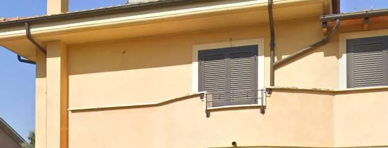 Villetta a schiera in vendita a Roma - foto 8