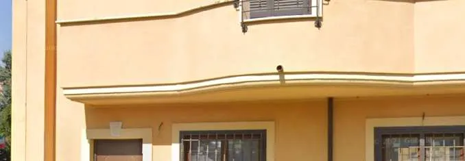 Villetta a schiera in vendita a Roma - foto 9