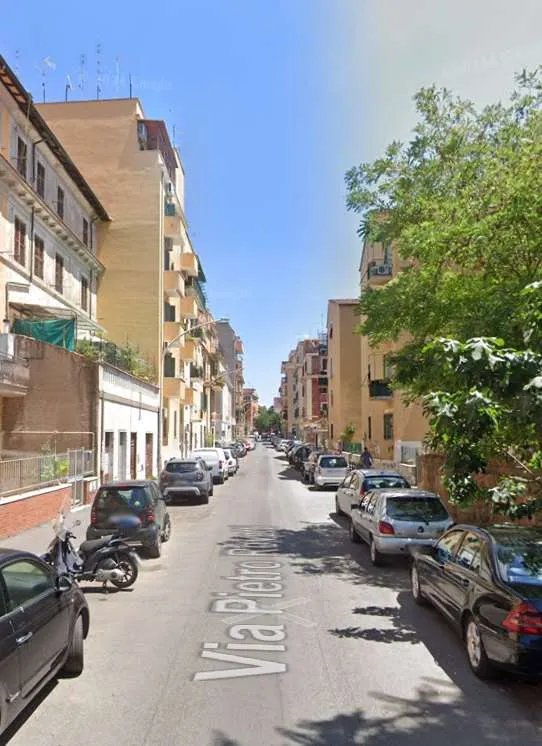Appartamento in vendita a Roma - foto 10