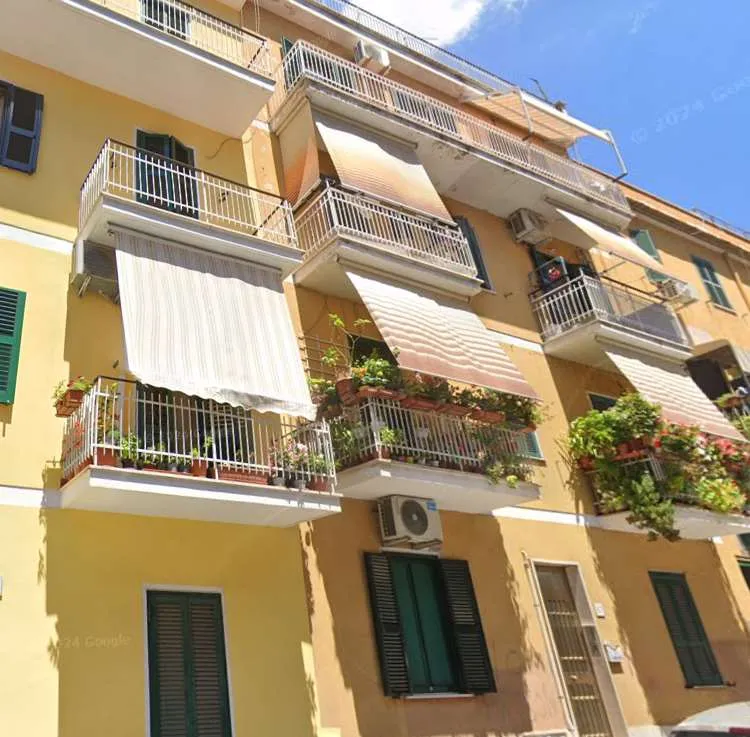 Appartamento in vendita a Roma - foto 3
