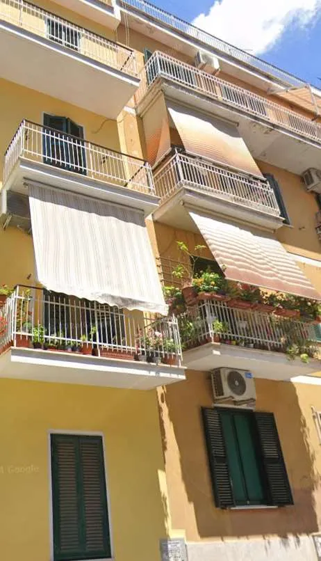 Appartamento in vendita a Roma - foto 4
