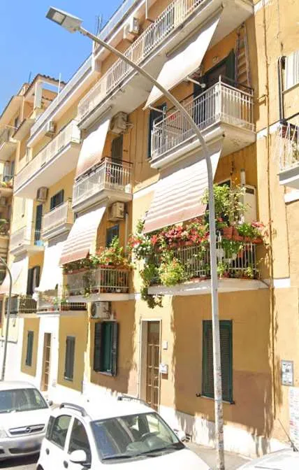 Appartamento in vendita a Roma - foto 6