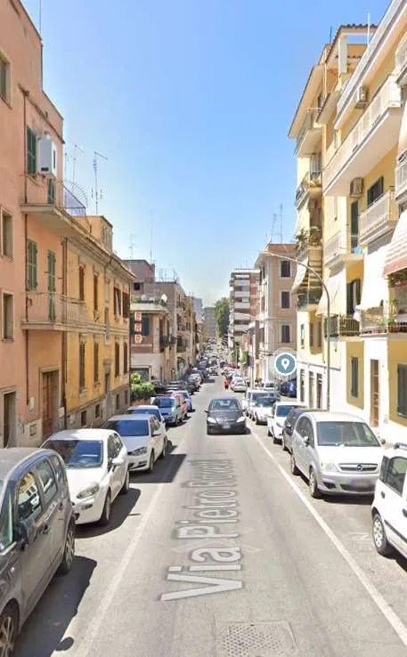 Appartamento in vendita a Roma - foto 7