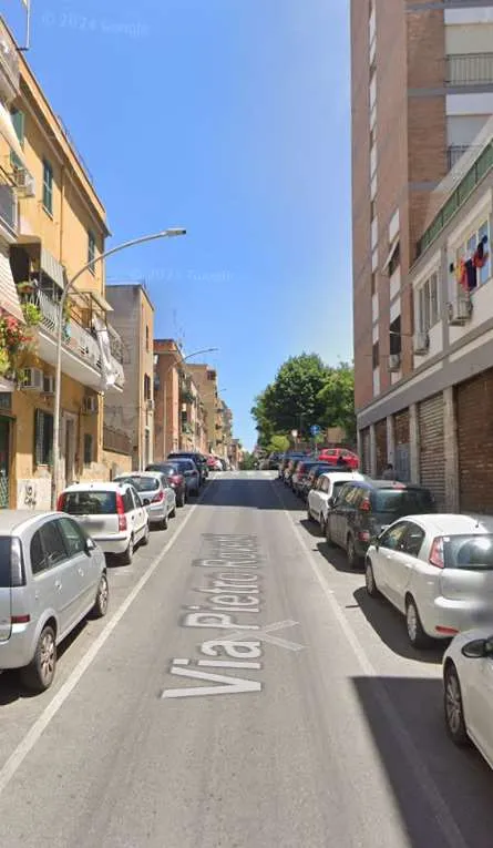 Appartamento in vendita a Roma - foto 9