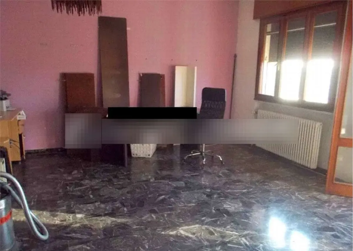 Casa indipendente in vendita a Este - foto 10
