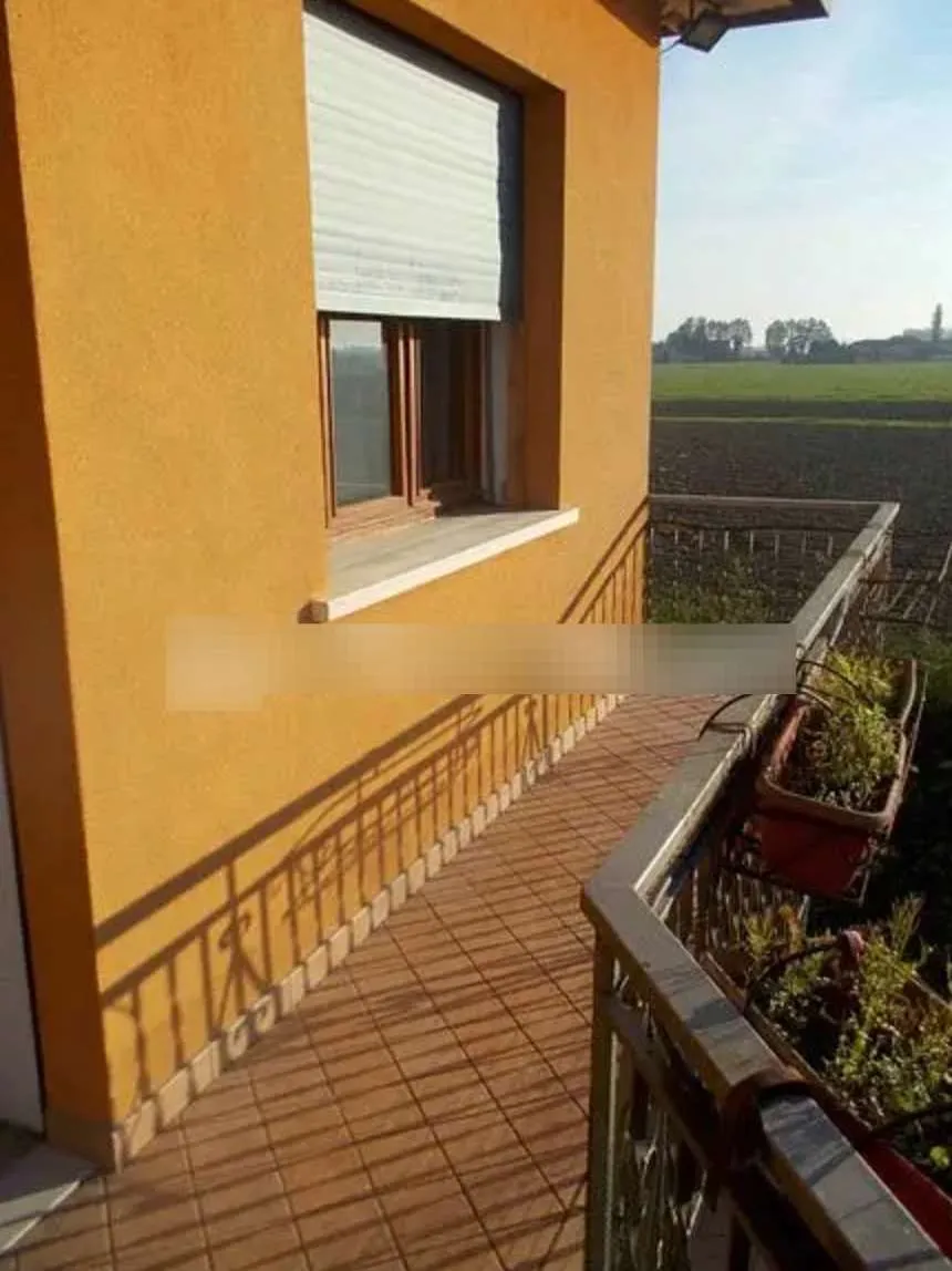Casa indipendente in vendita a Este - foto 3
