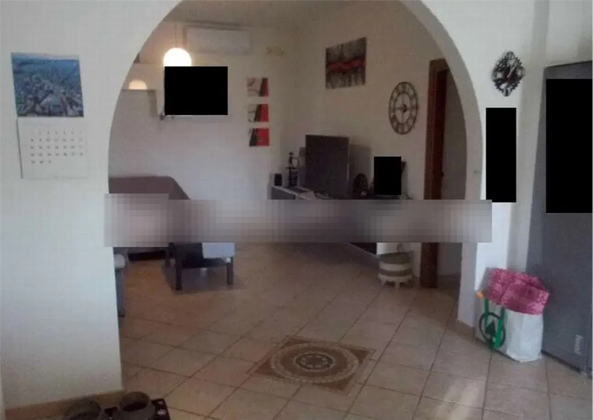 Casa indipendente in vendita a Este - foto 4