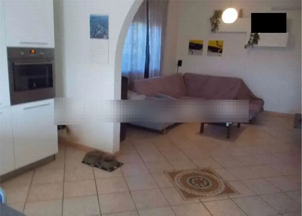 Casa indipendente in vendita a Este - foto 5