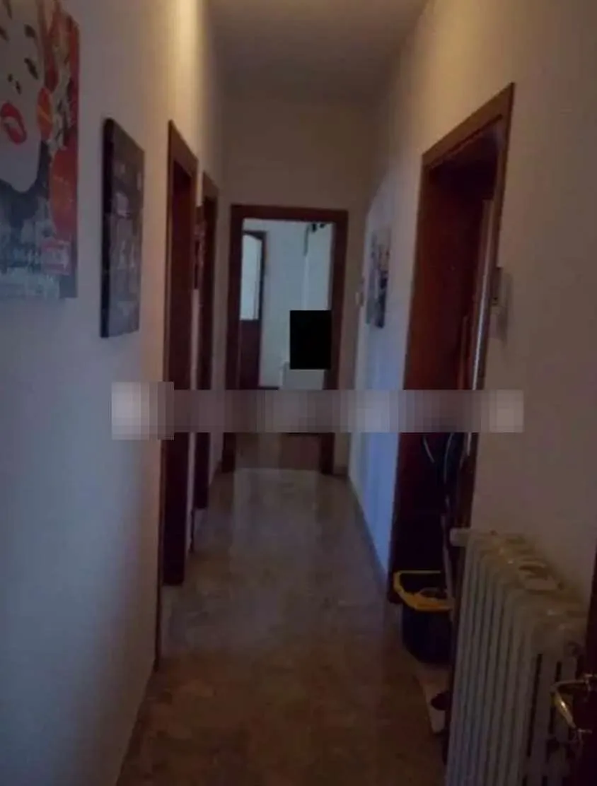Casa indipendente in vendita a Este - foto 6