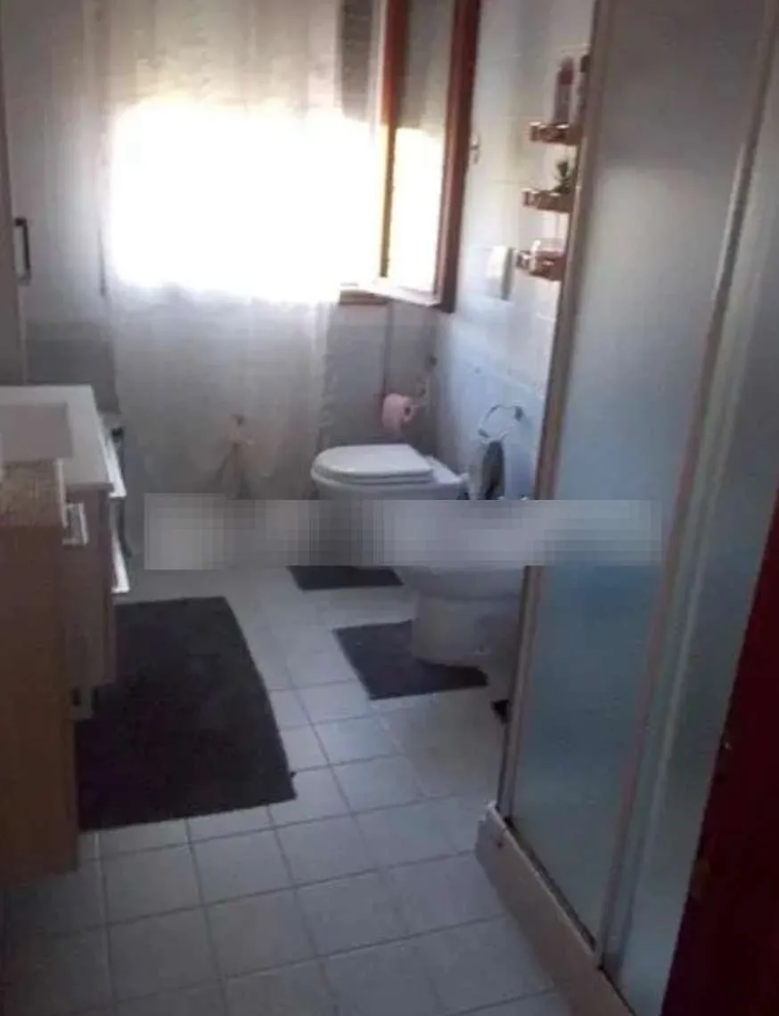 Casa indipendente in vendita a Este - foto 7