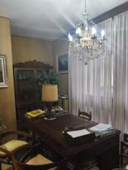 Appartamento in vendita a Roma - foto 10