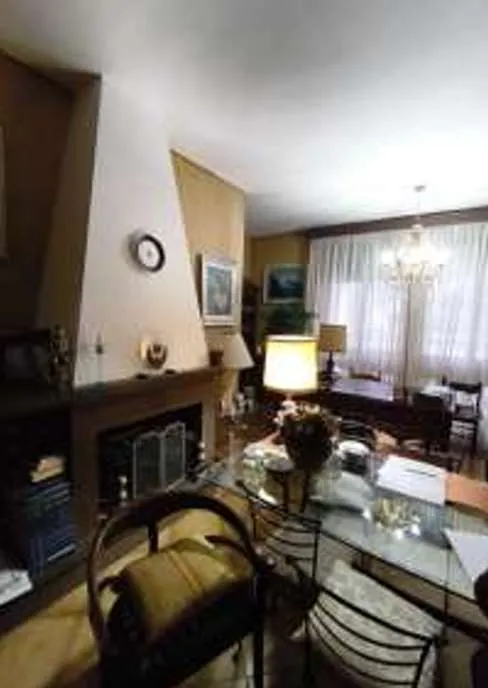 Appartamento in vendita a Roma - foto 2