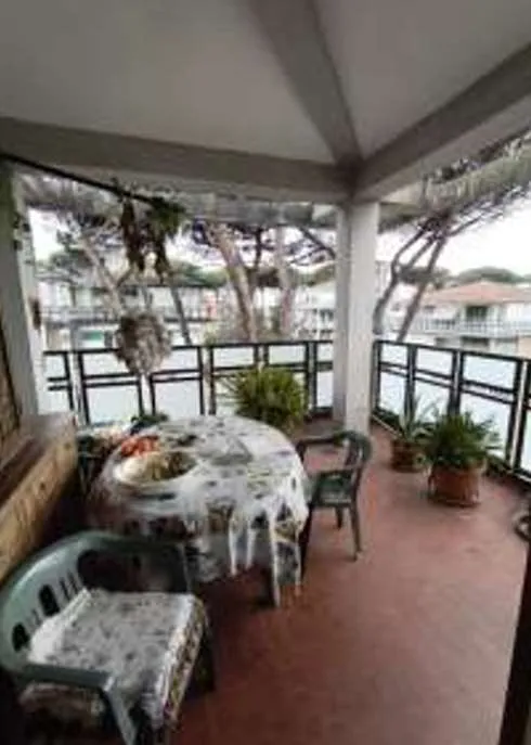 Appartamento in vendita a Roma - foto 3