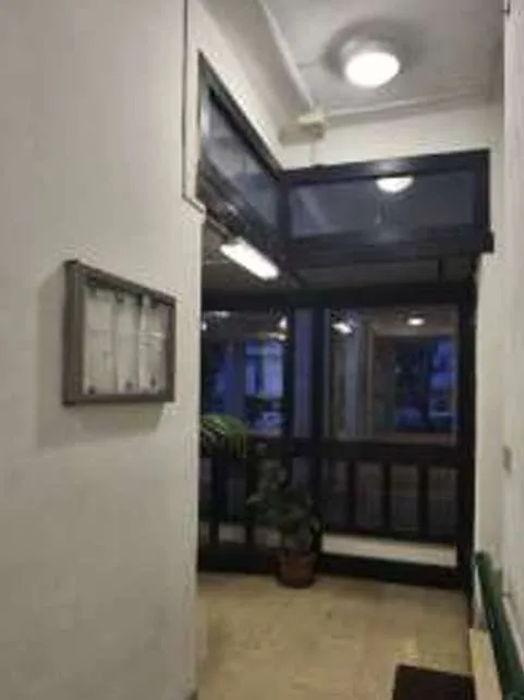 Appartamento in vendita a Roma - foto 6
