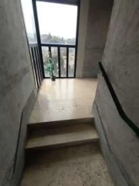Appartamento in vendita a Roma - foto 7