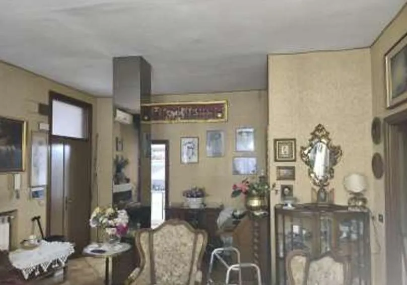 Appartamento in vendita a Roma - foto 9
