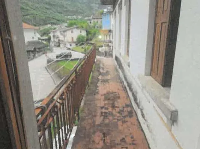 Appartamento in vendita a Longarone - foto 10