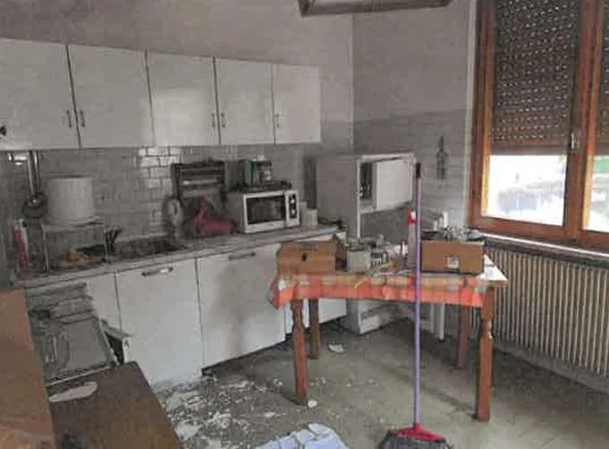 Appartamento in vendita a Longarone - foto 6