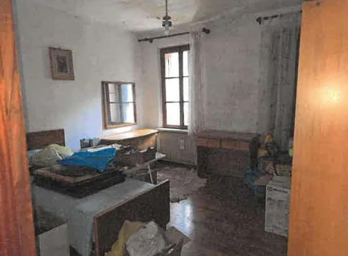 Appartamento in vendita a Longarone - foto 7