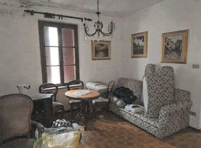 Appartamento in vendita a Longarone - foto 8