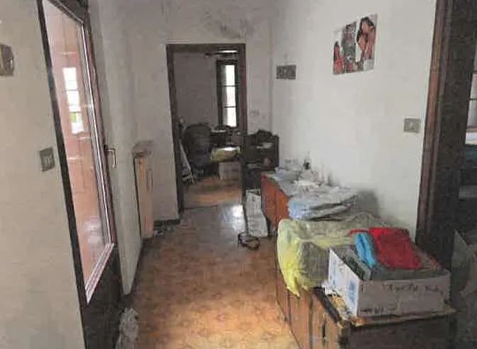 Appartamento in vendita a Longarone - foto 9