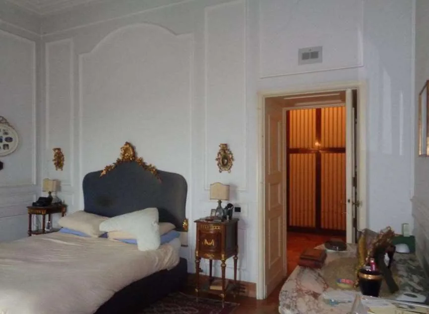 Appartamento in vendita a Napoli - foto 10