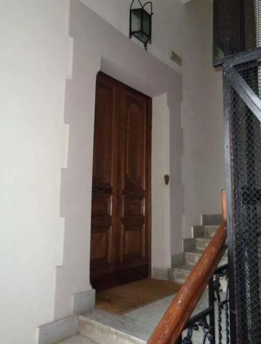 Appartamento in vendita a Napoli - foto 2