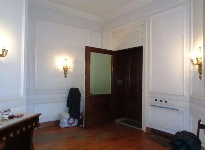 Appartamento in vendita a Napoli - foto 3