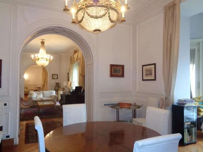 Appartamento in vendita a Napoli - foto 4