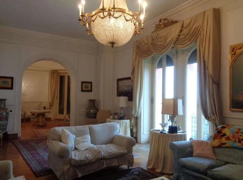 Appartamento in vendita a Napoli - foto 5